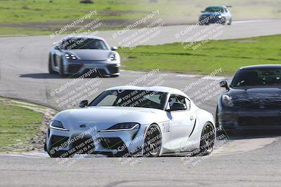 media/Jan-10-2026-Turn8 Trackdays (Sat) [[448b66da83]]/Red/Session 3 (Off Ramp)/